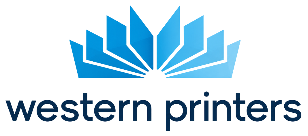 Western Printers